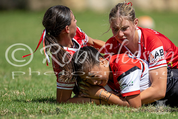 LFC - R3 - Bears v Steelers_014