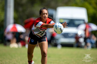 LFC - R3 - Bears v Steelers_013