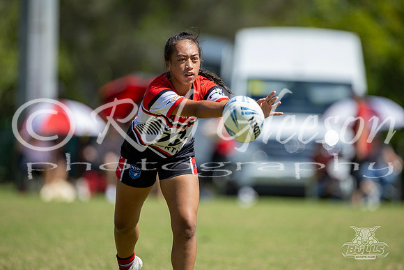 LFC - R3 - Bears v Steelers_013