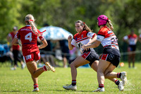 LFC - R3 - Bears v Steelers_015