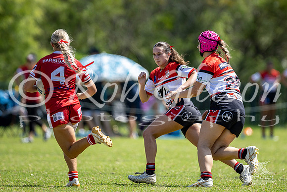 LFC - R3 - Bears v Steelers_015