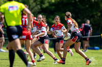 LFC - R3 - Bears v Steelers_016