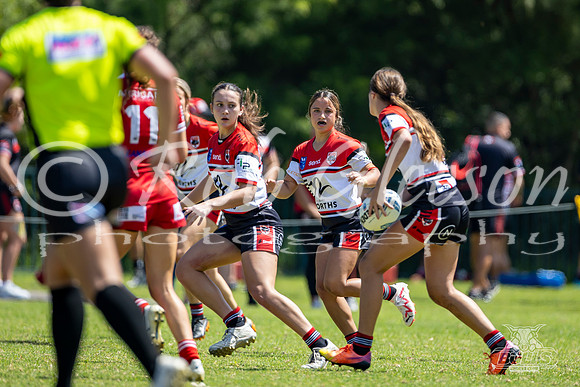 LFC - R3 - Bears v Steelers_016