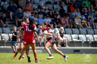 LFC - R3 - Bears v Steelers_017