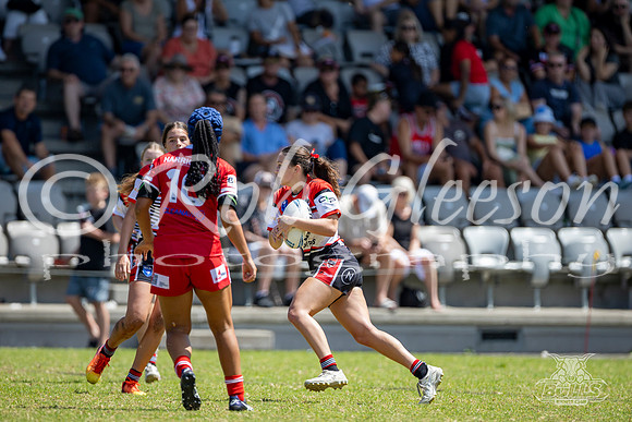 LFC - R3 - Bears v Steelers_017