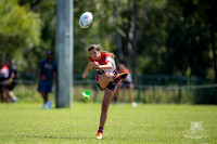 LFC - R3 - Bears v Steelers_018