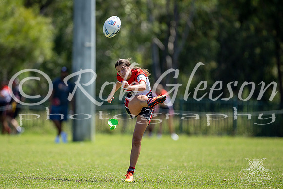 LFC - R3 - Bears v Steelers_018