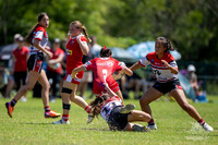 LFC - R3 - Bears v Steelers_019