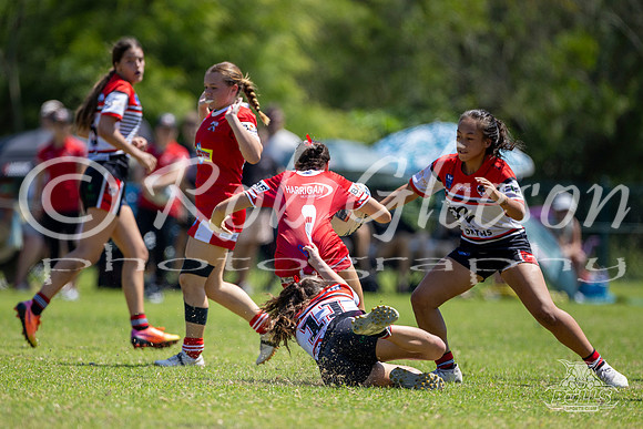LFC - R3 - Bears v Steelers_019