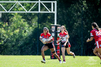 LFC - R3 - Bears v Steelers_001-1