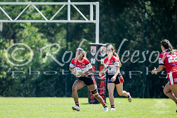 LFC - R3 - Bears v Steelers_001-1
