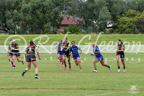 LFC - R6 - Eels v Panthers_69