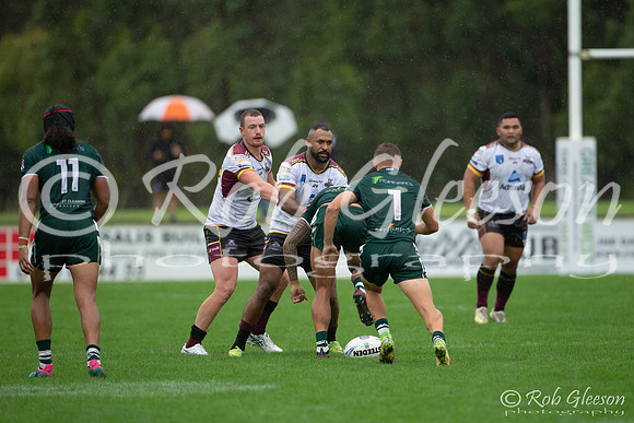 RMC - R2 - Hills Vs St Mary's_023
