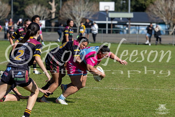 OW R7 v Lalor Park_14