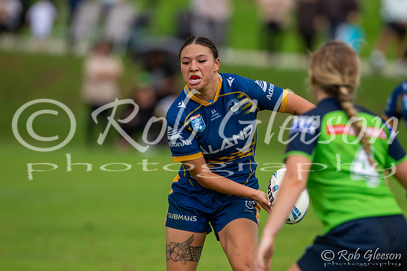 TGC - R9 - Raiders Vs Eels_057
