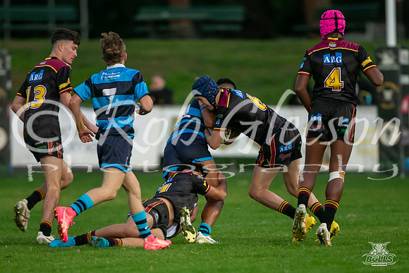 U16(1) - R4 v Cabramatta_3