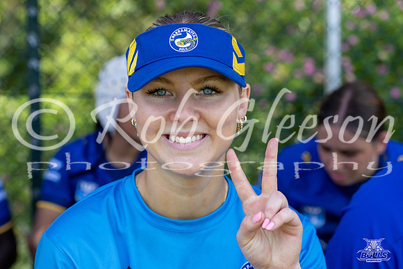 LFC - R2 - Bears v Eels_25