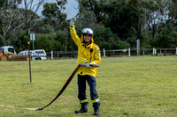 RFS - NB District Exercise - 2024_16