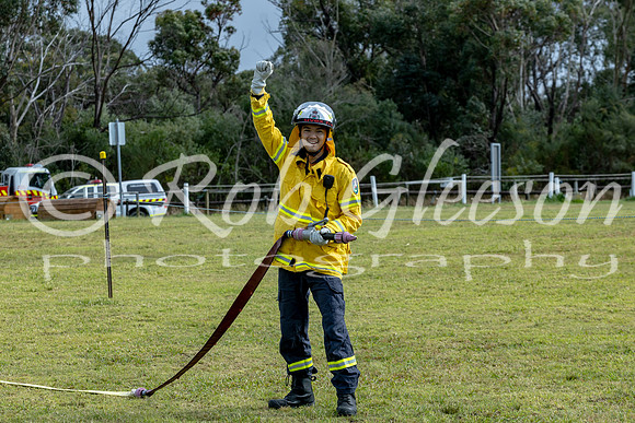 RFS - NB District Exercise - 2024_16