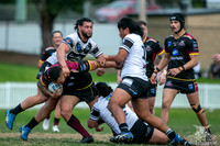 RMC Fw3 - Bulls v Wenty_010