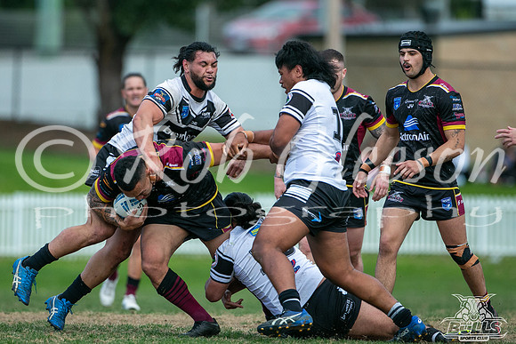 RMC Fw3 - Bulls v Wenty_010