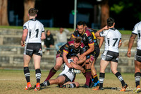 RMC R13 - Bulls v W Suburbs_012