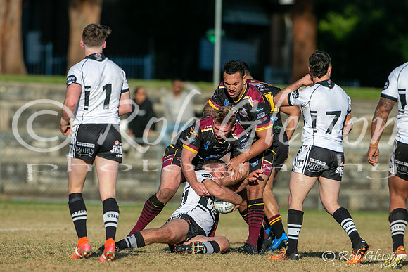 RMC R13 - Bulls v W Suburbs_012