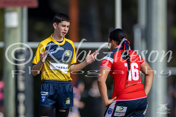 U14(G) R10 v Dragons_13