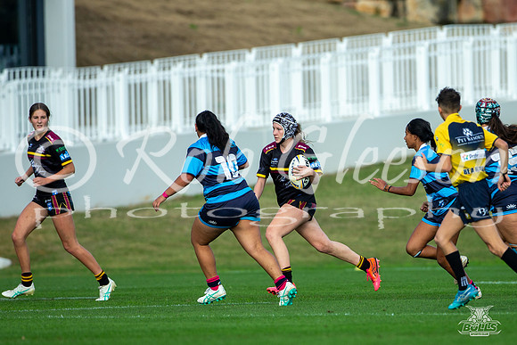U16(G) R5 v Cabramatta_45