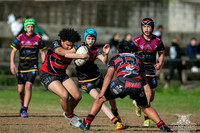 U15(2) R14 - Vs Bankstown_003