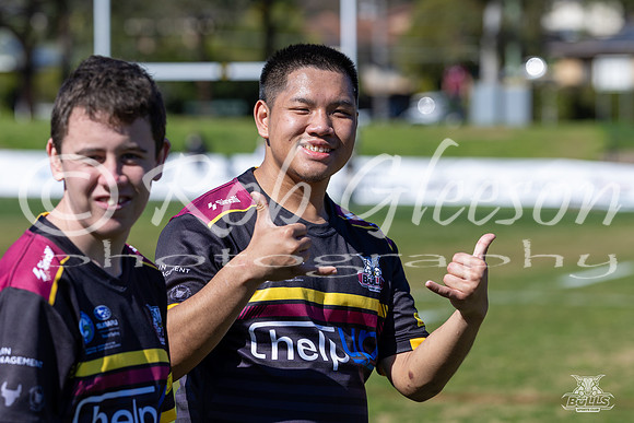 All Abilities - Grand Final_87