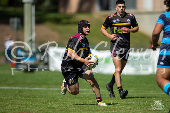 U19(2) R1 v Cabramatta_49