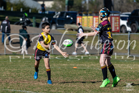 U9(2) R13 v Hills 9(3)_6