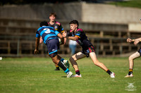 U15(2) R2 v Cabramatta_18