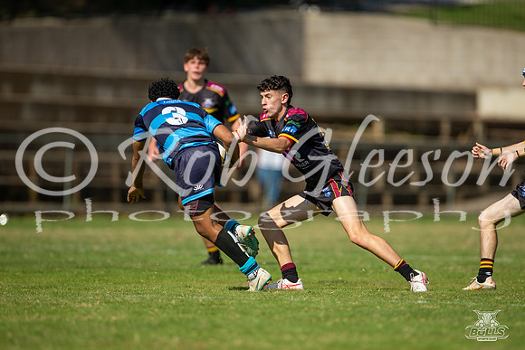 U15(2) R2 v Cabramatta_18