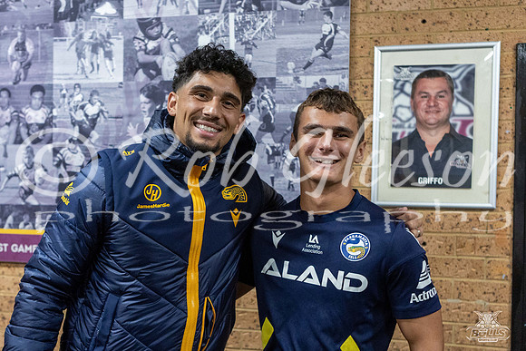 Parramatta Eels Visit_52