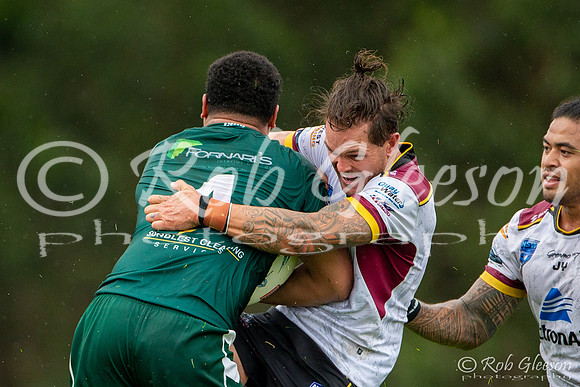 SS - R2 - Hills Vs St Mary's_030