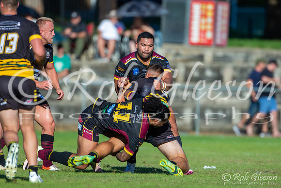 RMC R6 - Hills v Mounties_032