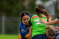 TGC - R9 - Raiders Vs Eels_002