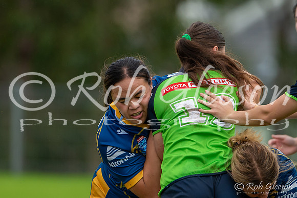 TGC - R9 - Raiders Vs Eels_002