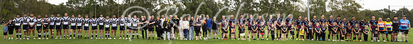 RMC R6 - Hills v Wenty_58