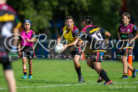 U12(1) - R5 - v Wenty (1)_001