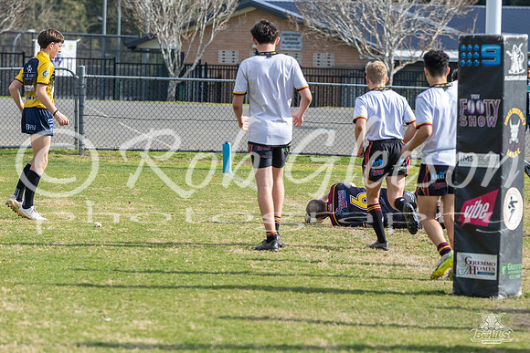Try Time R14 v U15_40