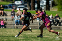 U19(1) R11 v St Christophers_29
