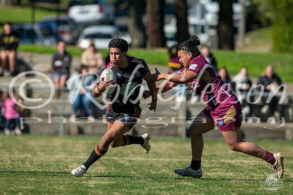 U19(1) R11 v St Christophers_29