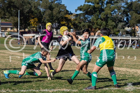 U12(3) R13 v Canley Vale_30