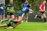 TGC - R9 - Raiders Vs Eels_004
