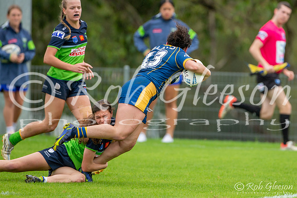 TGC - R9 - Raiders Vs Eels_004