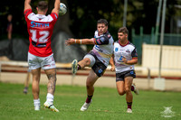 SS - R1 - Hills v Glebe_11