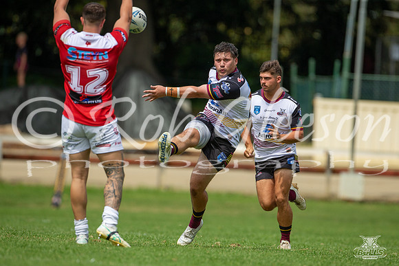 SS - R1 - Hills v Glebe_11